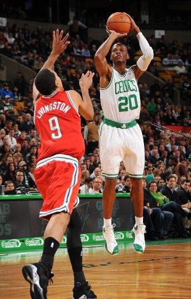 选用壁纸的 选用壁纸的