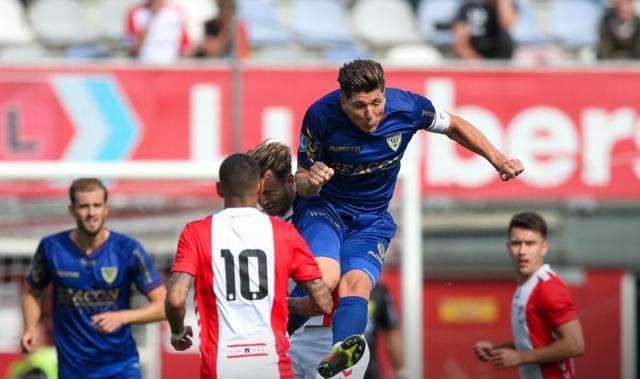 一体的东方 一体的东方