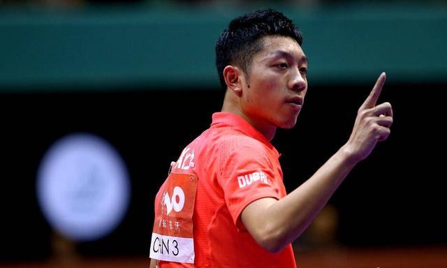 全力争胜 全力争胜