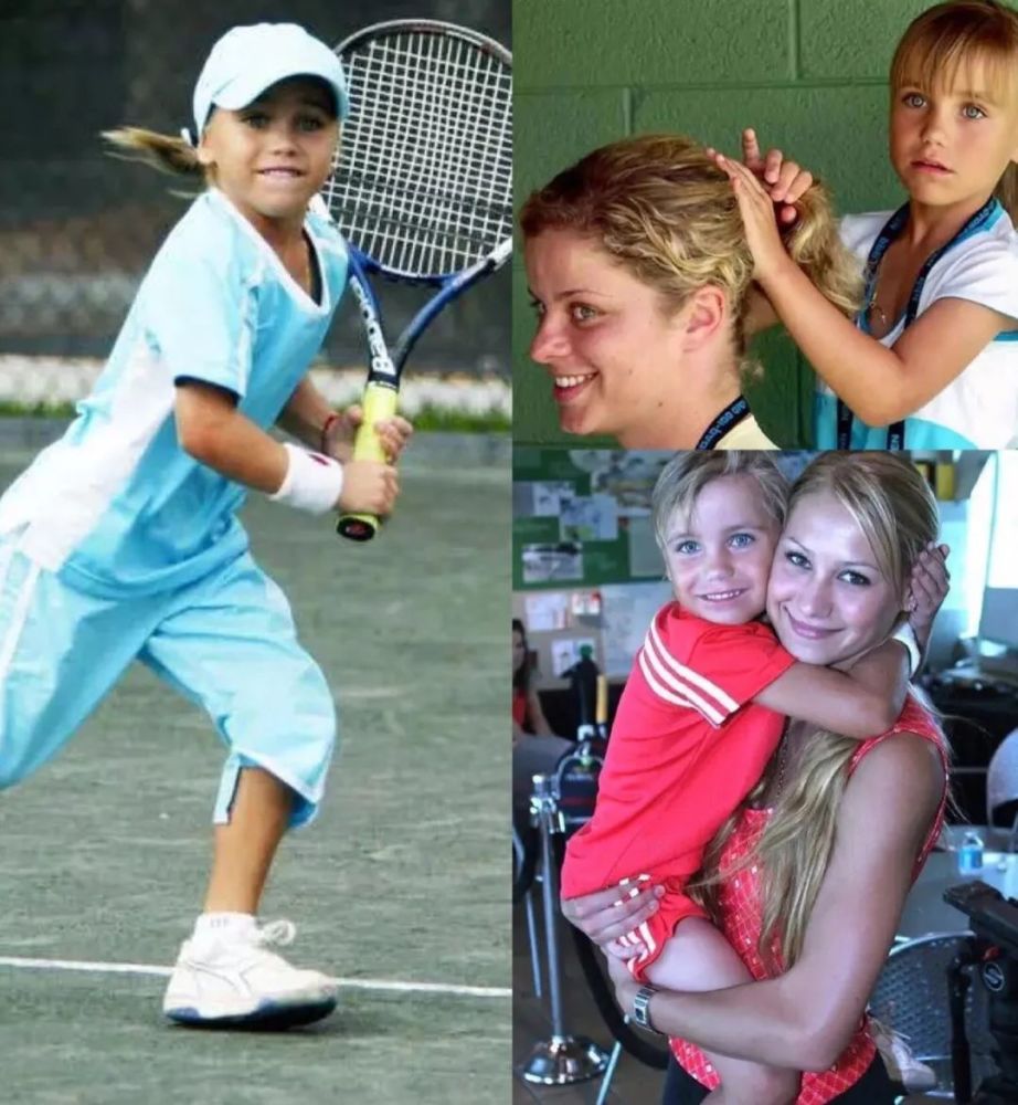 来对战术研 来对战术研