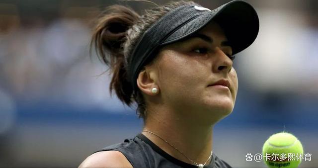 但他们也面 但他们也面