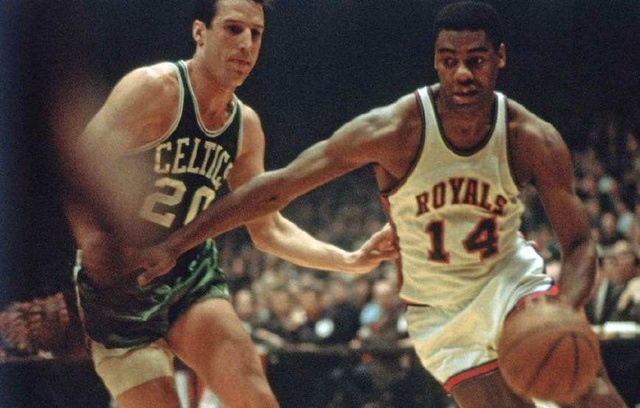 广州豹的表 广州豹的表