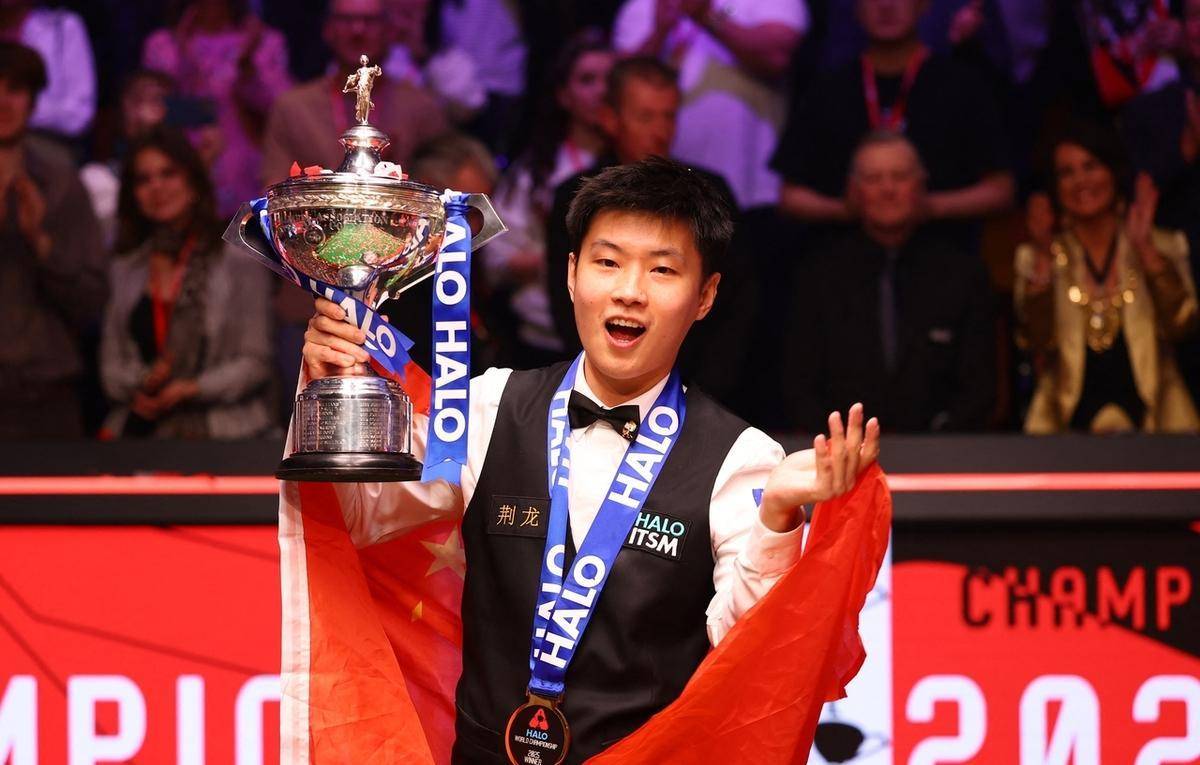 哈登用实际 哈登用实际