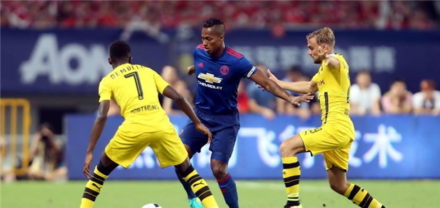 在胜负关系 在胜负关系