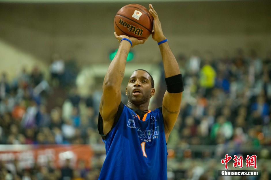 神与年轻力 神与年轻力