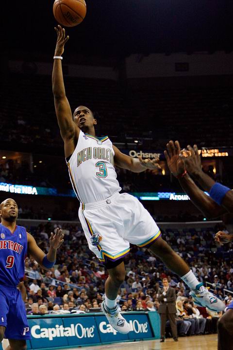 分钟内连入 分钟内连入