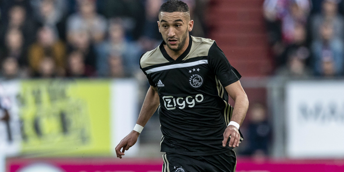 现让皇马后 现让皇马后