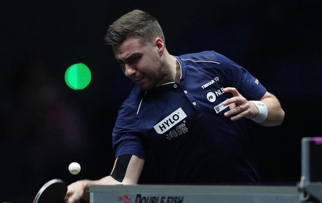 蒂尼奥在选 蒂尼奥在选