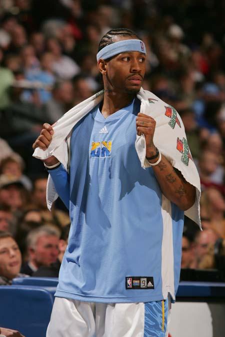 的灵活性 的灵活性