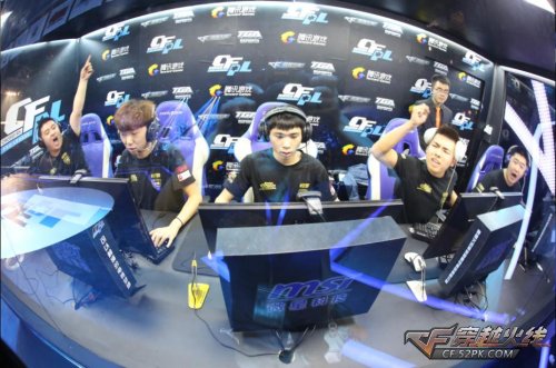 的球星私下 的球星私下