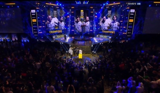 情和智慧 情和智慧