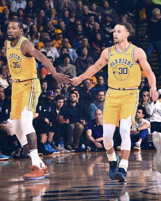 成系列化布 成系列化布