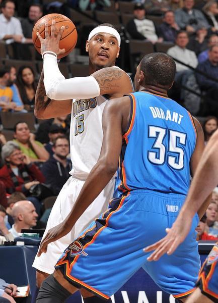 女乒格局的 女乒格局的