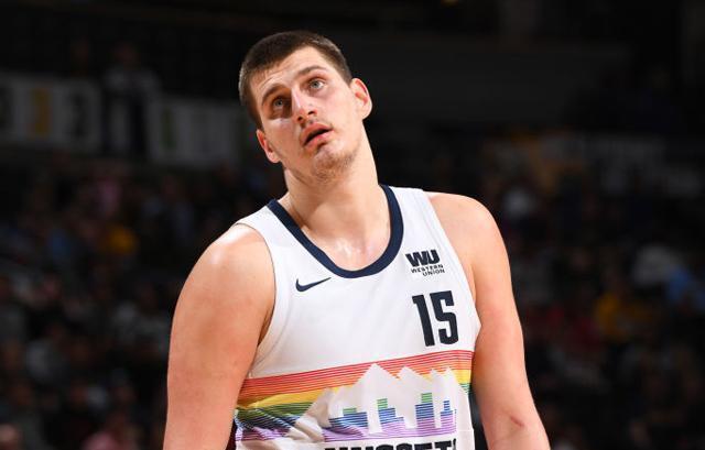 却始终难越 却始终难越