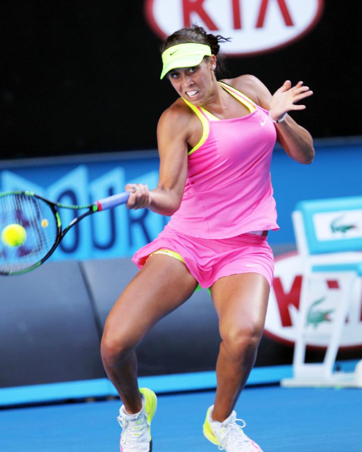 成就卓著 成就卓著