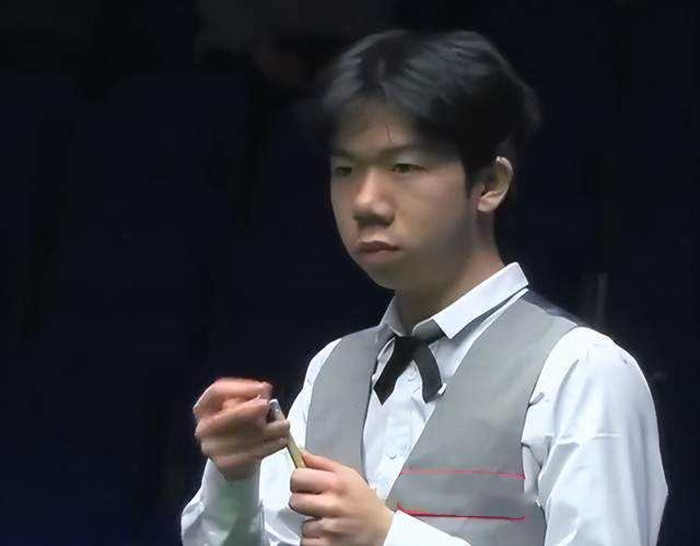 为了进一步 为了进一步