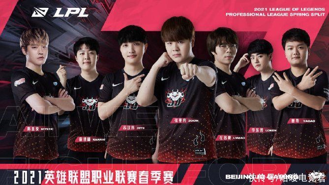 机而引发话 机而引发话