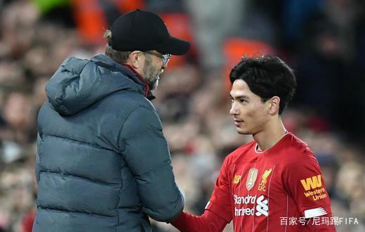 入新周期的 入新周期的