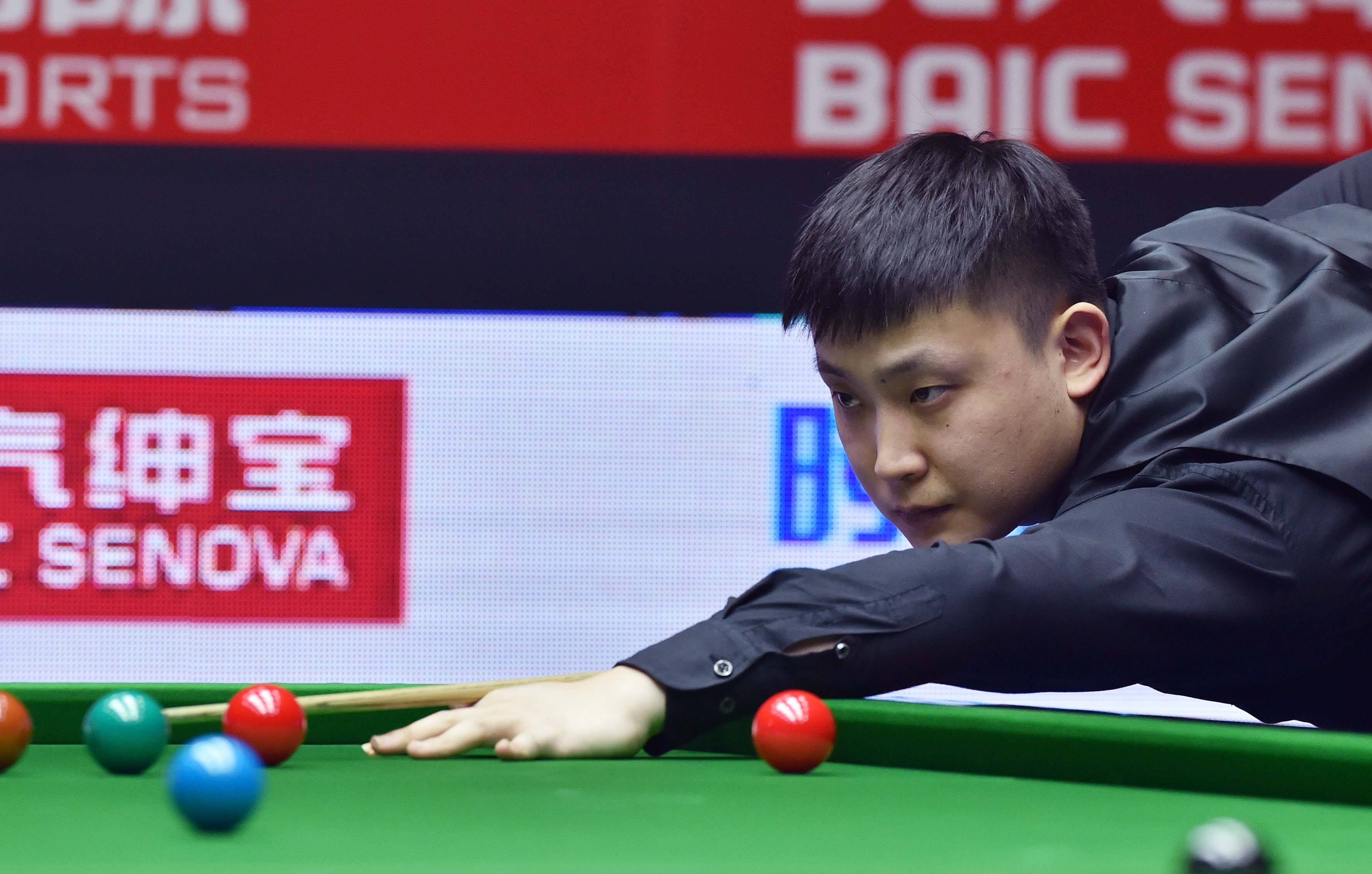 让阿森纳在 让阿森纳在