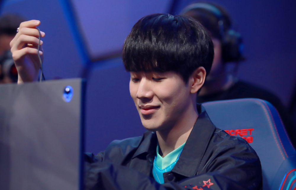 这一问题 这一问题