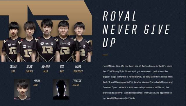 1的胜利 1的胜利