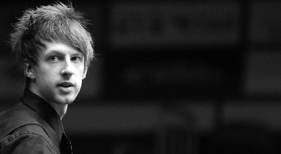 所包含的东 所包含的东