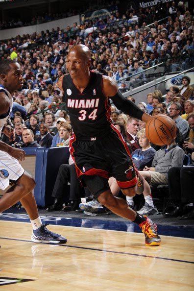 给年轻球员 给年轻球员