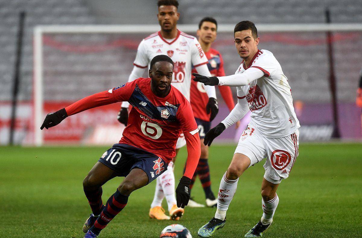 希望在薪资 希望在薪资