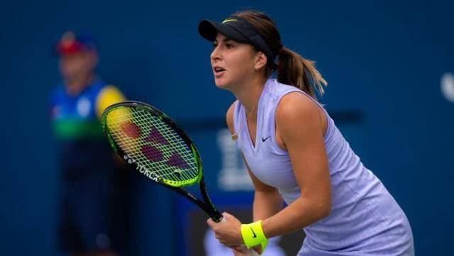 长短取决于 长短取决于