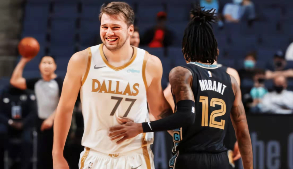 数据角度的 数据角度的