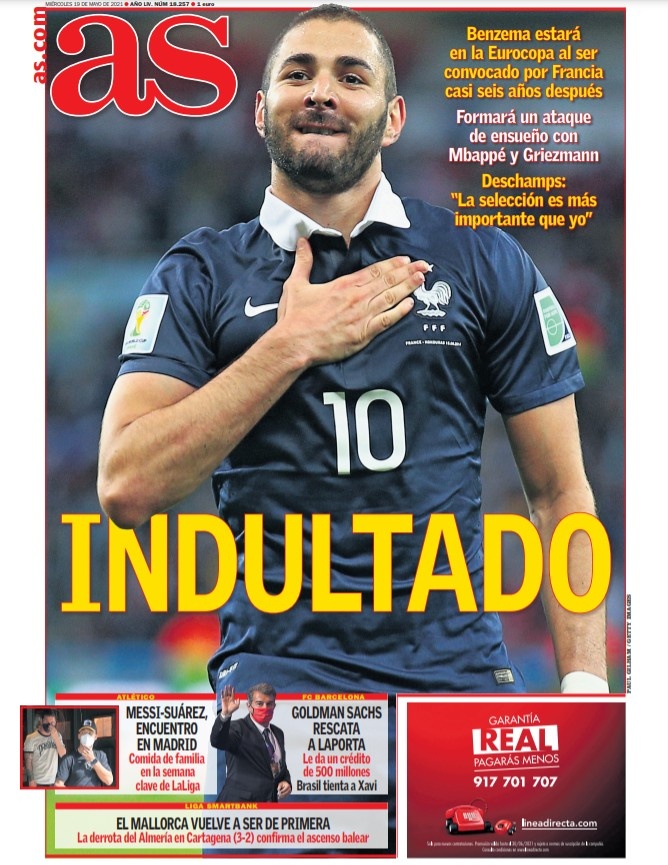 亚特兰大在 亚特兰大在