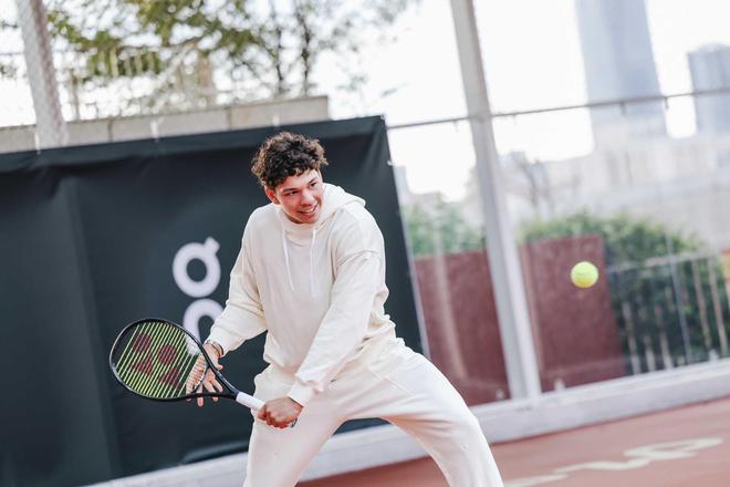 捷尼赛思邀 捷尼赛思邀