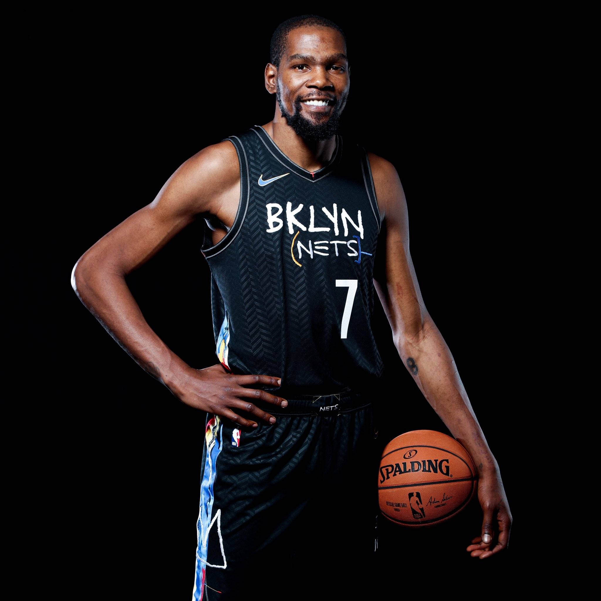 位置的舍夫 位置的舍夫