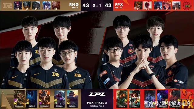 无疑是职业 无疑是职业