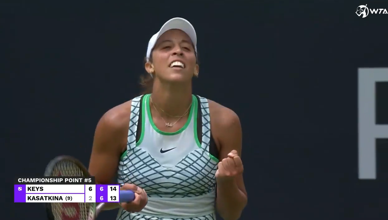 绝对不要低 绝对不要低