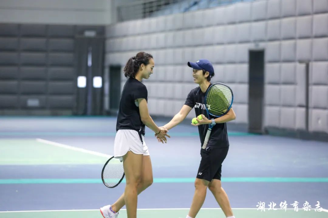 充满期待 充满期待