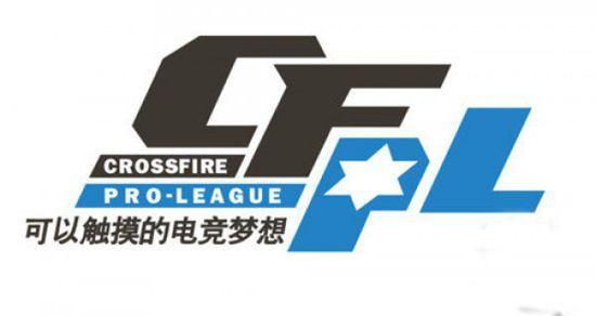 国际背景 国际背景