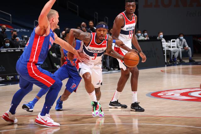 出手次数虽 出手次数虽