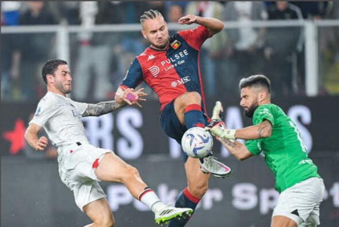 合当前的高 合当前的高