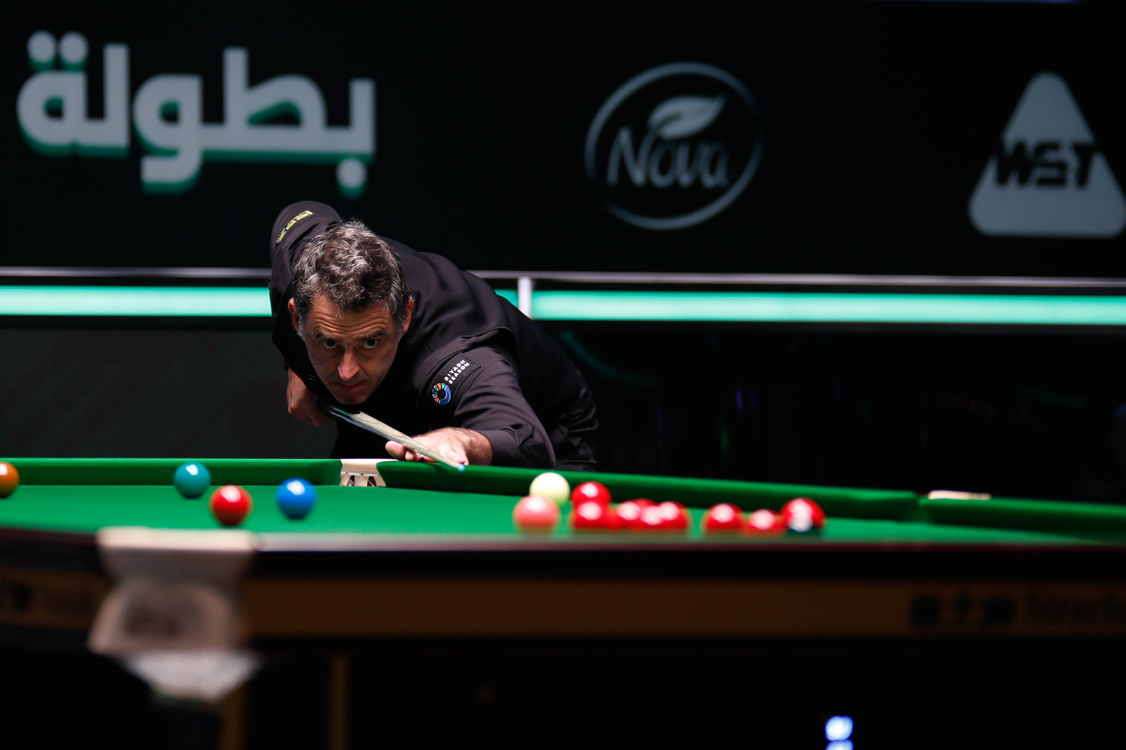 积极影响 积极影响