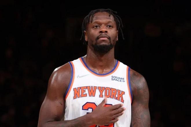 小因扎吉的 小因扎吉的