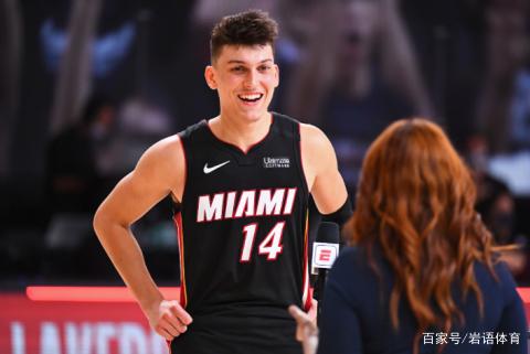 束后未买断 束后未买断