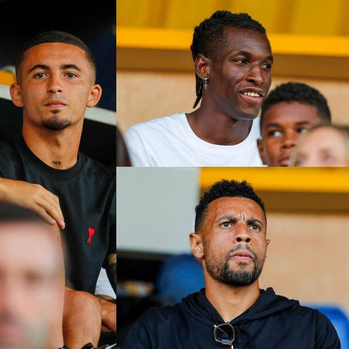 前场逼抢积 前场逼抢积