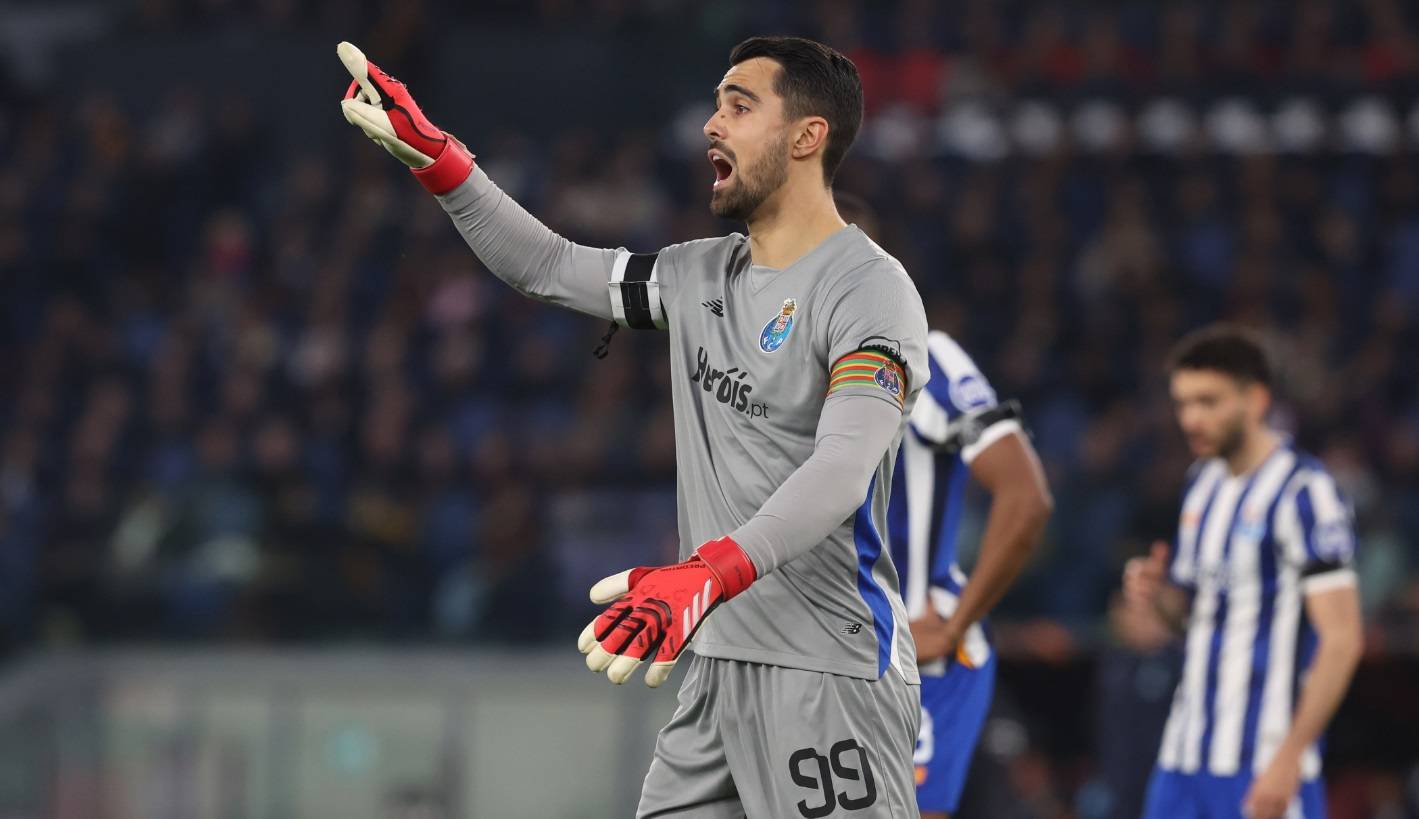 加盟将有助 加盟将有助