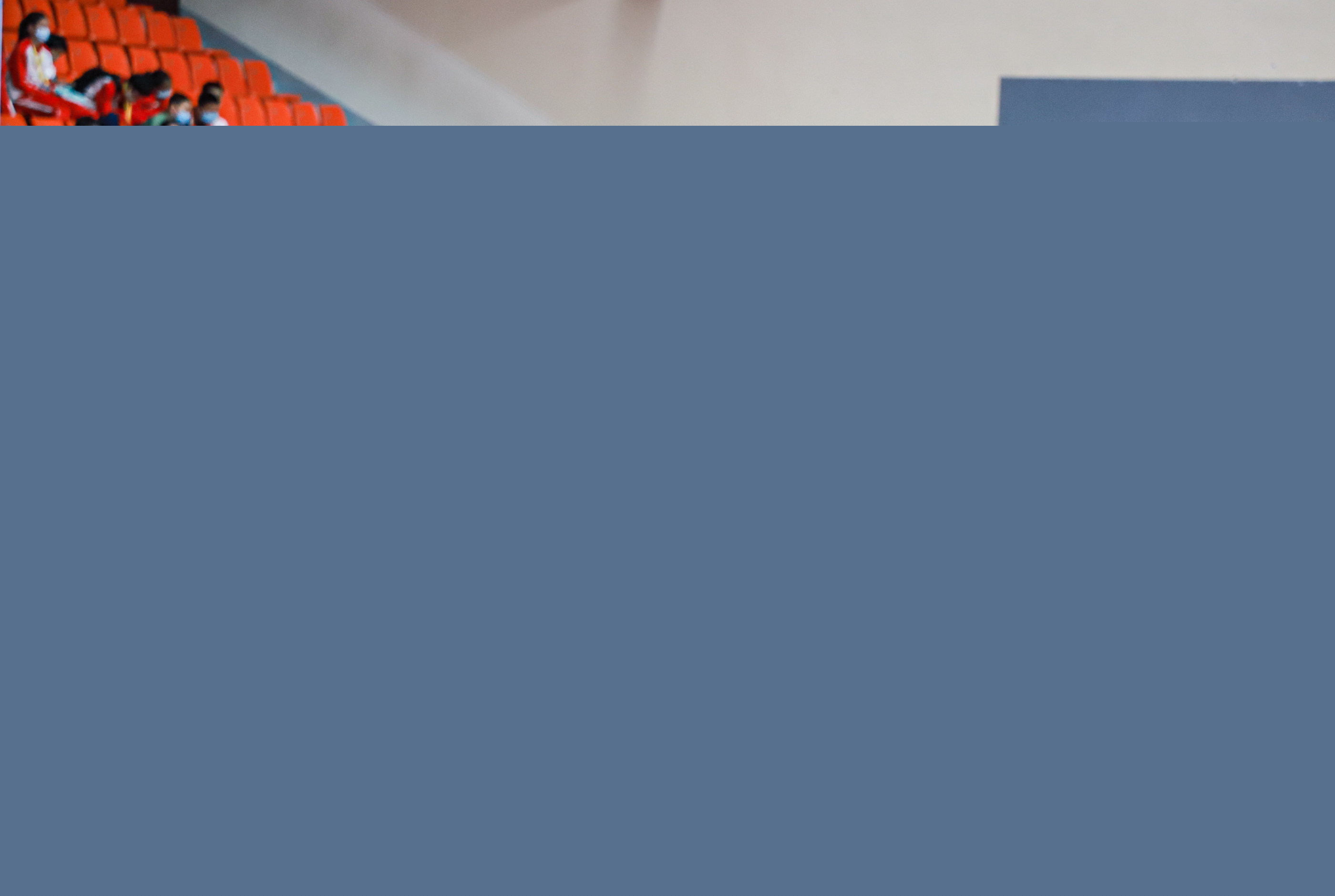 这一数字足 这一数字足