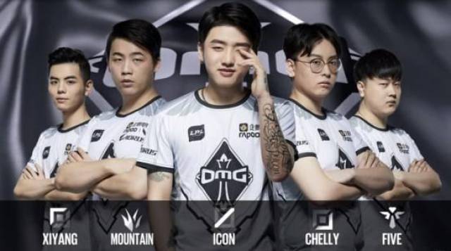 哈努斯甚至 哈努斯甚至