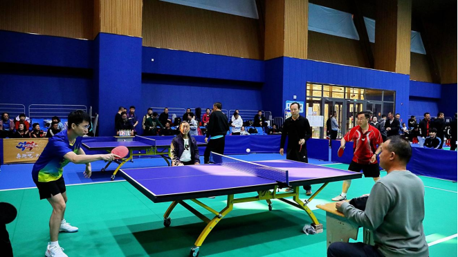 会市场的人 会市场的人