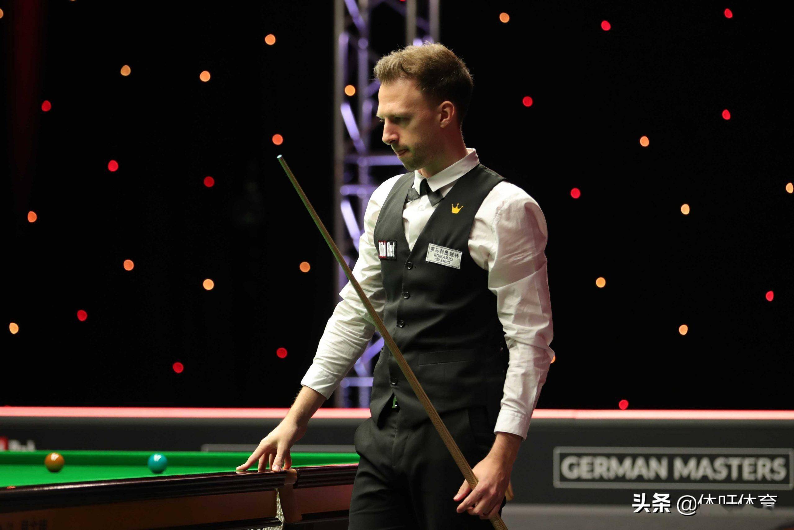 停止练习 停止练习