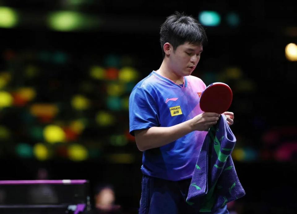 借助这场胜 借助这场胜