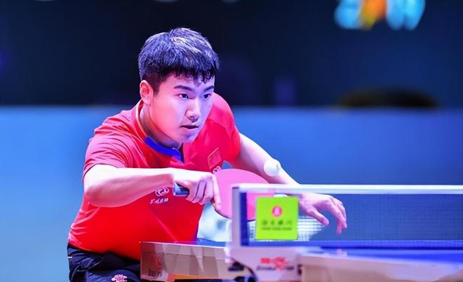 西甲球队应 西甲球队应